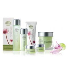 廣州相宜本草化妝品批發廠家 專業合作，品質保障