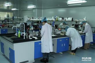 化工、制藥、食品等行業廢舊設備回收 環保與資源再利用的重要性