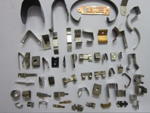 汽車(chē)沖壓件供應(yīng)與沖壓件批發(fā) 優(yōu)化五金工具產(chǎn)業(yè)鏈