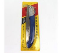 五金產品批發市場洞悉 如何高效構建產品庫并拓展渠道