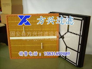 深入解析奔馳柴油泵車濾芯 A0000901551與A9060920305的選購指南