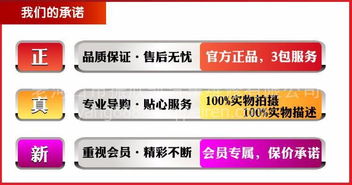 2145千洗牌水洗空氣濾芯 乘用車至工程機械的革新守護者及市場解析