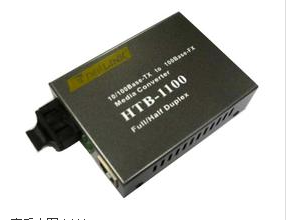 D-Link光纖收發器 網絡工程中的可靠連接樞紐